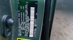 Used A/c Temperature Control Module Fits: 2015 Toyota Highlander Rh. Fixed Price $124.90.