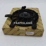 88590-60030 Toyota Oem Genuine Blower Assy, W/shroud. Fixed Price $265.37.