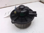 Blower Motor Canada Market Fits 95-99 Tercel 137007. Fixed Price $71.49.
