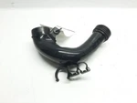 Bmw X3 X5 Air Intake Duct Tube Hose Pipe 13717583715. Fixed Price $37.49.