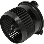 Hvac Motor-blower With Wheel Uac Bm 10008C. Fixed Price $99.35.