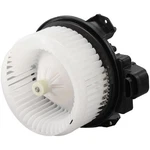 Blower Motor For Toyota Corolla RAV4 Prius 2012-2018. Fixed Price $96.64.