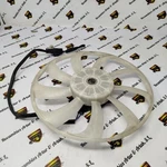 Toyota Avensis Motor Fan 163630R030 16363-0R030 168000-8460. Fixed Price $61.44.