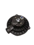 Hvac Blower Motor Automatic Fits 00-04 Avalon 1300625 Oem. Fixed Price $38.95.