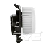 Tyc 700230 A/c Condenser Blower Assembly. Fixed Price $49.28.