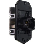 20307 4-SEASONS Four-seasons Blower Motor Resistor For Toyota Corolla Matrix. Fixed Price $26.95.