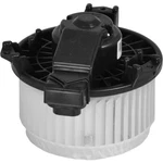 Gpd 2311829 Blower Motor Fits 2012-2018 Toyota Yaris. Fixed Price $79.99.