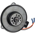 Hvac Blower Motor Continental Aftermarket PM3929. Fixed Price $56.57.