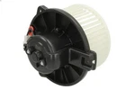 Air Blower Nissens 87796 Toyota Avensis ( T22 ) 1997-2003. Fixed Price $94.29.