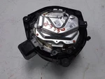 Oem Gr Supra 2022 Blower Motor. Fixed Price $84.45.