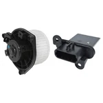 Universal Air Conditioner (uac) BK1384. Fixed Price $113.73.