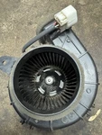2017-22 Toyota Prius Prime Phev Battery Pack Left Cooling Blower Fan Motor Oem. Fixed Price $80.00.