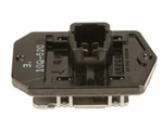 Oem Toyota 87138-02110 Hvac Blower Motor Resistor. Fixed Price $38.00.