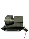 2021-2023 Toyota Sienna Right Battery Cooling Blower Motor Assembly G92D108010. Fixed Price $59.50.