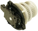 2021-2022 Toyota Prius Oem. Motor Sub-assy 8710342120, 87103-42120. Fixed Price $80.71.