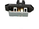 For 2000-2005 Toyota Celica Blower Motor Resistor Holstein 35378PFMG 2001 2002. Fixed Price $30.12.