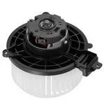 A/c Air Conditioner Heater Blower Motor For 2016 2017 2018-2023 Toyota Tacoma. Fixed Price $35.99.