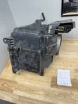 AE86 Corolla Trueno Jdm Rhd Sprinter Evaporator Core Housing, Ac Box 145400-7510. Fixed Price $199.99.
