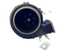 2023-2025 Toyota Prius Hybrid Battery Cooling Fan Unit G9230-12020 Oem. Fixed Price $89.25.