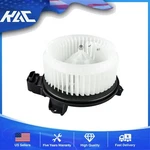 Ccw Front Heater Blower Motor For Lexus GX460 Toyota Camry Tundra 4RUNNER Avalon. Fixed Price $46.59.