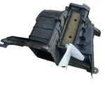01-07 Toyota Sequoia 4.7L Oem Heater Blower Assembly Fan Motor 87130-0C020. Fixed Price $94.05.