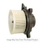 75834 4-SEASONS Four-seasons Blower Motor Rear For Toyota Sienna 2006-2010. Fixed Price $118.49.