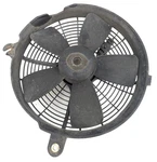 Toyota Celica 90-93 A/c Condenser Fan Motor & Shroud. Fixed Price $119.99.
