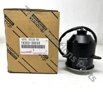 Toyota Genuine 16363-28230 Motor Cooling Fan 1636328230 Oem. Fixed Price $213.41.