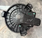 2014 Toyota Tundra Front A/c Heater Blower Motor Oem 5.7. Fixed Price $49.99.