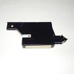 2009-2012 Toyota Venza Air Conditioner Amplifier Assembly Hvac Control Module. Fixed Price $119.99.