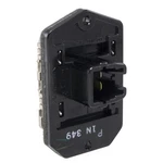 Hvac Blower Motor Resistor Wve 3A1201 Fits 01-03 Toyota Highlander. Fixed Price $31.08.
