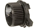 Front Four Seasons Blower Motor Fits Toyota Highlander 2008-2019 44JPXH. Fixed Price $112.28.