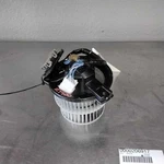 2004-2006 Scion Xa Blower Motor OEM#8710352080. Fixed Price $64.95.