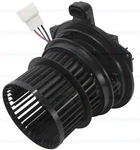 New Blower Mtr W/wheel Four Seasons 76513. Fixed Price $337.94.