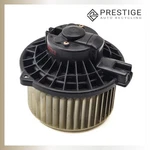 2000-2005 Toyota Avalon Hvac Heater Blower Motor Fan Automatic A/c 87103-07020. Fixed Price $55.80.