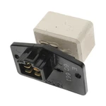 Hvac Blower Motor Resistor Standard RU-83 Fits 95-99 Toyota Celica. Fixed Price $81.22.