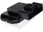 Blower Motor Resistor Fits Toyota Camry 2002-2006 12KSBGRJ. Fixed Price $59.47.