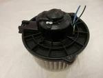 Blower Motor 2004 87103-20160 Toyota Celica. Fixed Price $46.96.