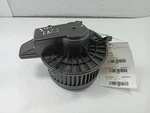 Front Blower Motor From 2011 Jeep Grand Cherokee 11808891. Fixed Price $84.94.