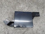 2014 Lexus ES300H Ac Heater Climate Temperature Control Module Computer Ecu Ecm. Fixed Price $95.75.