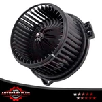 A/c Fan Heater Blower Motor For Toyota Corolla 2003 2004 2005 2006 2007 2008. Fixed Price $32.59.