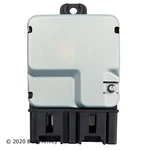 Beck Arnley 204-0060 Blower Motor Resistor For Select 98-10 Lexus Toyota Models. Fixed Price $164.99.