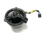 2008 Toyota Prius Heater A/c Blower Motor 246451-1650 Oem 04 05 06 07 09. Fixed Price $55.00.