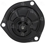 Four Seasons Hvac Blower Motor For 1981-1985 Celica 35630. Fixed Price $89.25.