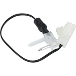 Gpd 1712987 Hvac Thermistor Fits 2005-2018 Toyota Avalon 07-18 Lexus ES350. Fixed Price $66.99.