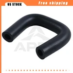Vacuum Air Hose Compatible For Toyota Supra 97-98 Lexus IS300 01-05 17343-46100. Fixed Price $15.99.