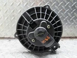 2002-2006 Toyota Camry Hvac Heater Blower Motor AY194000-9094. Fixed Price $41.21.