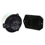 For Toyota Avalon 2000-2004 Uac Hvac Blower Motor Kit. Fixed Price $87.20.