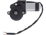 Vdo Window Motor Fits Toyota Cressida 1979-1992 82SKBW. Fixed Price $34.75.
