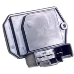 Hvac Blower Motor Resistor Standard RU-400 Fits 01-03 Toyota Prius. Fixed Price $152.12.